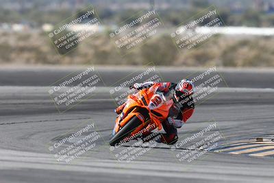 media/Nov-30-2025-TrackXperience (Sun) [[c0061d280f]]/1-Level 3/Session 4 (Turn11)/